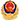 皖ICP备32460781号
