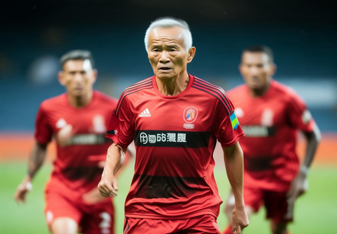 朱骏替补绝杀，中冠赛场连过数人精彩助攻时刻