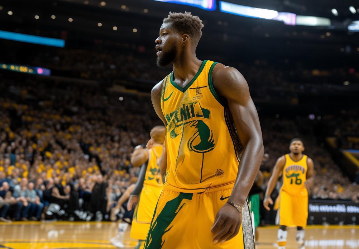 NBA薪资榜风云：库里领跑，詹姆斯东契奇无缘前十